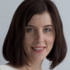 Ведущий в Белгороде