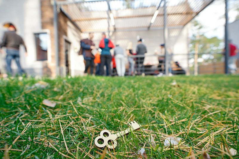 День нефтяника 2025 в Belgorod — дата праздника