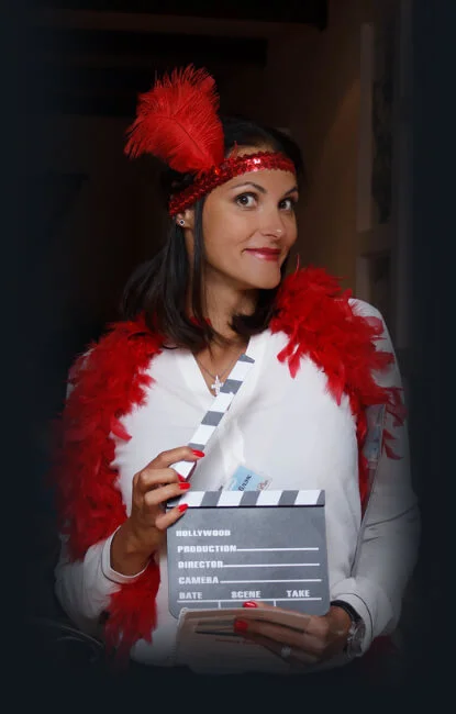 March 8 at Belgorod.