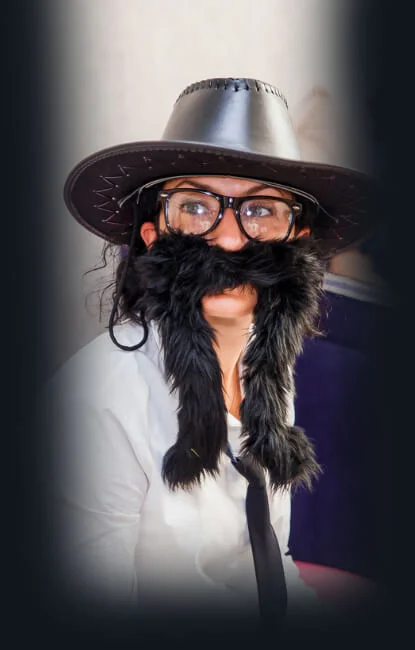 Выездные квесты в Белгороде.